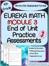 Go math grade 4 answer key. Eureka Math Grade 5 Module 5 Homework Help Eureka Math Grade 5 Module 5 Lesson 7