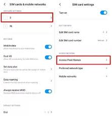 Pada dasarnya terdapat banyak sekali server yang bisa kita pakai sebagai apn. Daftar Setting Apn Smartfren Unlimited 4g Tercepat 2021 Jalantikus
