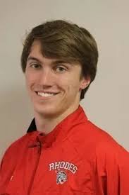 Jamison Leads Lynx at Hoosier Hills Invitational