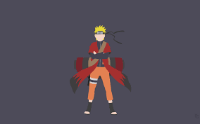 February 17, 2021 by admin. 3840x2400 Anime Naruto Wallpapers Wallpaper Cave