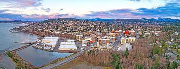 Browse photos, see new properties, get open house info, and research neighborhoods on trulia. Bellingham Internet Marketing More