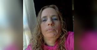 Obituary information for Eunice Oberlin