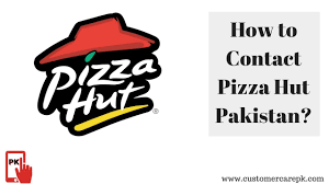 We did not find results for: Pizza Hut Pakistan Customer Care Number Email Id Head Office Address Website Customer Care Number