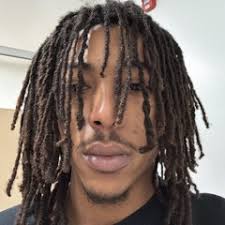 Stream Devon Brown music