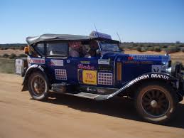 Image result for Antibes Blue 1929 Buick