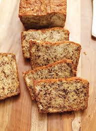 Pin On Food To Try
