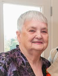 Obituary information for Sabinia Tyler Flournoy