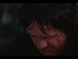 Check spelling or type a new query. Squeal Like A Pig Deliverance Coub The Biggest Video Meme Platform