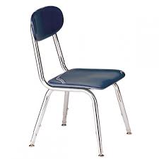 Shop for adjustable height rolling chair online at target. Adjustable Hard Plastic Chair 12 16 Seat Height Schoolsin
