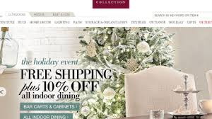 Interior design, living room decor, unique home ideas, etc. Home Decorations Website