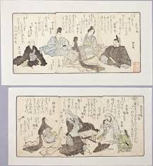 Masanobu (1761) Paintings & Artwork for Sale | Masanobu (1761) Art Value  Price Guide