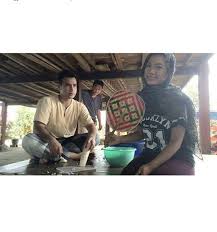 Tbtakcinta tonton love you mr.arang episod 1 episod 2 episod. Facebook