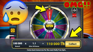 Opening 20 golden spin and wins in 8 ball pool (no hack/cheat). 100k Spin And Win First Time Ever In History Of 8 Ball Pool 250k In Scrath Screenshotonly Legendary Youtube