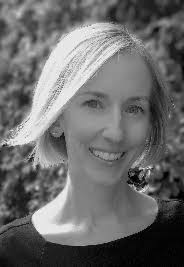 A Report from the Chair