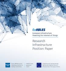 From this template you'll create your position paper. Position Paper Access To Facilities Expertise