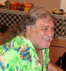 SIDELINES: Marv Luten to be inducted into Missouri Sports Hall of Fame