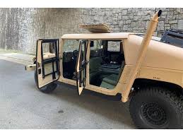 Image result for Beige 1987 UMM