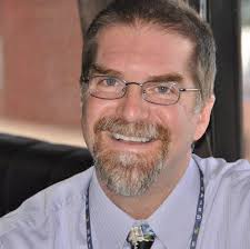 Information Security & Technology