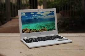 Click on the safe mode option. Laptop Wikipedia