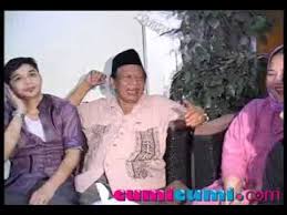 Pasha Ungu Mama Waktu Muda Seperti Adel Cumicumi Com Youtube