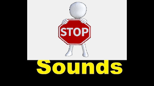 Jojo #jjba #dio a sound effect from jojo's bizarre adventure: Stop Voice Sound Effects All Sounds Youtube