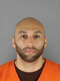 Nathan Dodds (@NathanDoddss)