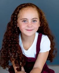 Juliana Jason Photography