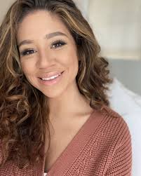 Find Christian Therapists and Psychologists in Biddeford, ME