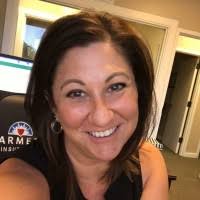 200+ "Kicker" profiles