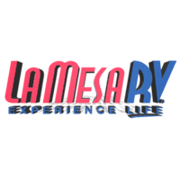 La mesa rv las vegas. La Mesa Rv Linkedin