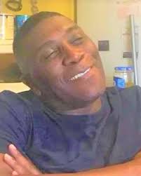 Ronald Moore Obituary (1958