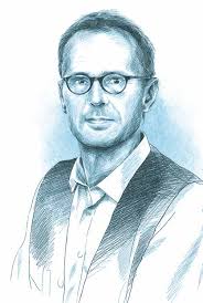 Ganz Grosse Pläne Haben