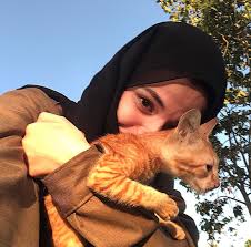 Samar Salah Abdelbaky