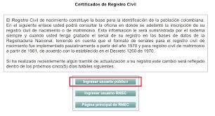 Antes que nada, los requisitos para casarse por civil en los estados unidos varían de un estado a otro. Registro Civil De Matrimonio Como Realizar El Tramite