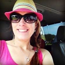 Stephanie Foreman (stephforeman)