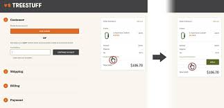 Maybe you would like to learn more about one of these? Coupon Codes