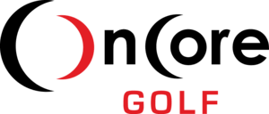 Oncore development tour professional andy pope qualifies for the 2019 us open at pebble beach playing elixr. Oncore Golf Wikipedia