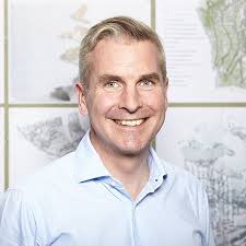 EcoCity 2023: SHAPING THE FUTURE OF OUR CITIES