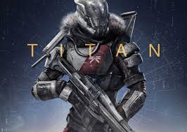The hunter is a guardian class that specializes in mobility, stealth, and marksmanship. Destiny Complete Class Guide Read Below 20th Cnetwork