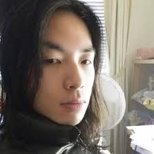 dave-msk ((David) Siu-Kei Muk) · GitHub