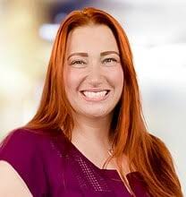 Odessa, DE Real Estate Agents