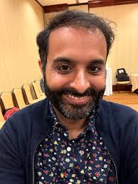 Justin's Con 2023 Character Roles