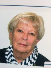 Member Profile: Dee Townsend