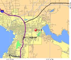 Bellingham, wa is situated at 48.76° north latitude, 122.49° west longitude and 20. 98226 Zip Code Bellingham Washington Profile Homes Apartments Schools Population Income Averages Housing Demographics Location Statistics Sex Offenders Residents And Real Estate Info