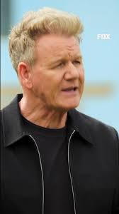 Learn how to make the perfect beef bulgogi at the @gordonramsayacademy !