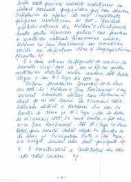 Vous devez la préparer dans les comme beaucoup d'autres épreuves de votre bac l'histoire est l'une des matières importantes et. Testul 1 Bac Istorie 2021 Rezolvare Rosioru Ro