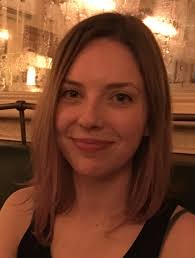 2022 AAAS Kavli Science Journalism Award winners named