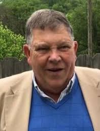 Obituary information for Willard Lafferty