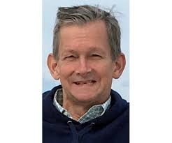 Peter Hutchman Obituary (2017)