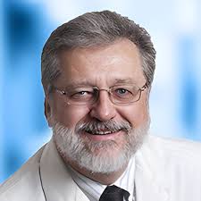 Dr. Gregory David Borowski, MD